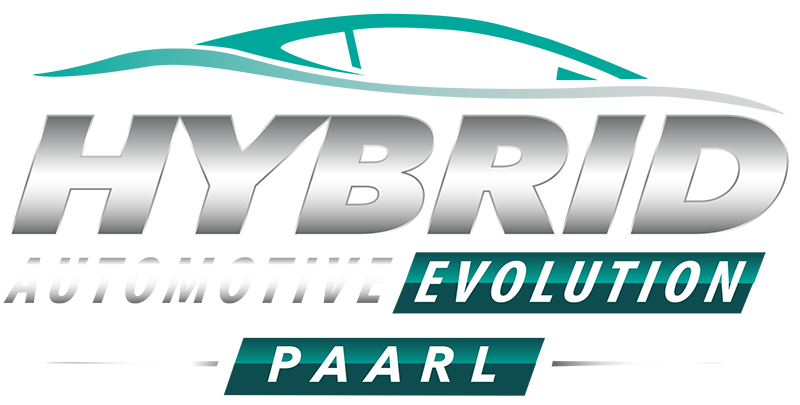 hybrid-logo-transp-paarl-2