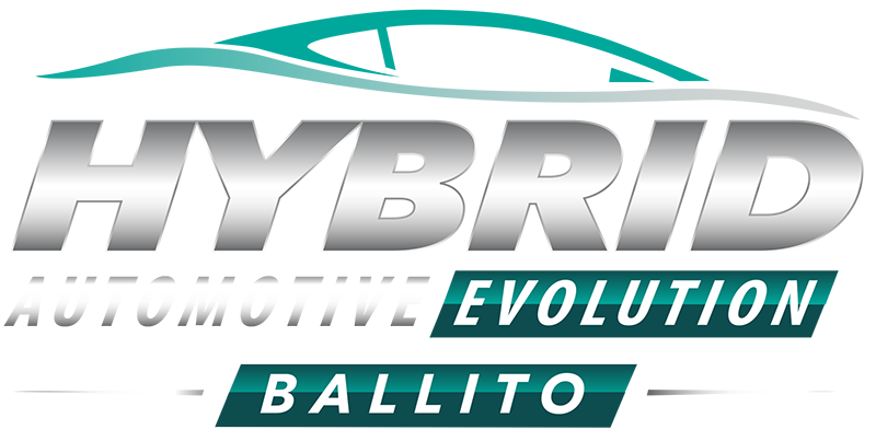 hybrid-logo-trasp-ballito-2
